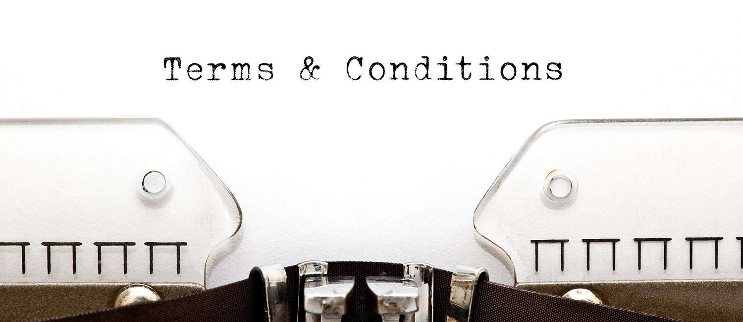  WEBSITE TERMS AND CONDITIONS FOR TRAVELERS INN